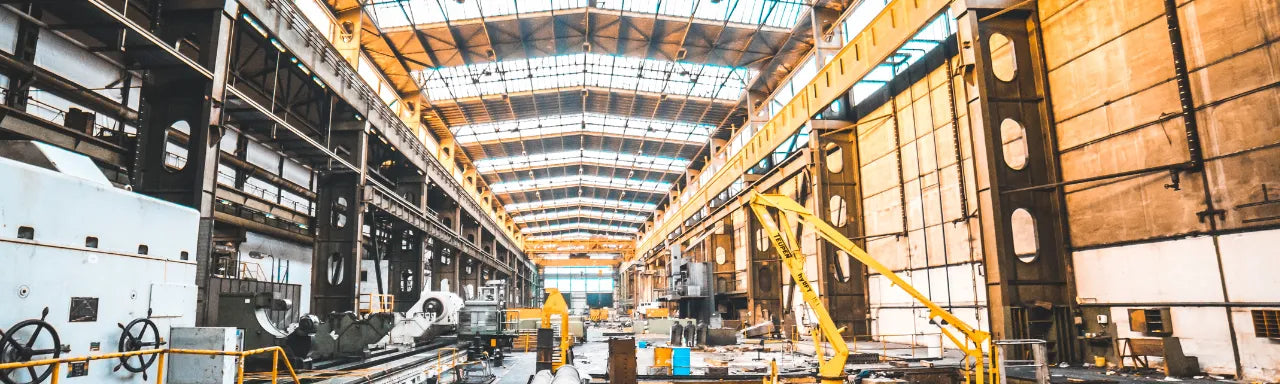 Industrial Adhesive Tape: The Solution for Manufacturing Industries