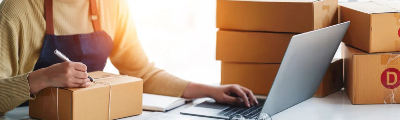 Small Businesses, Big Hearts: The Importance of Customer Care