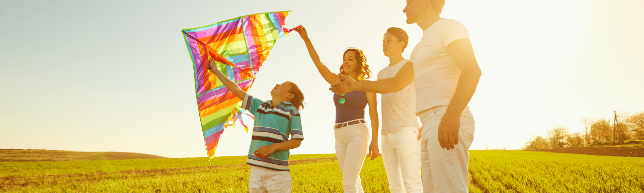 Spring into Action with Crafts and Hacks!