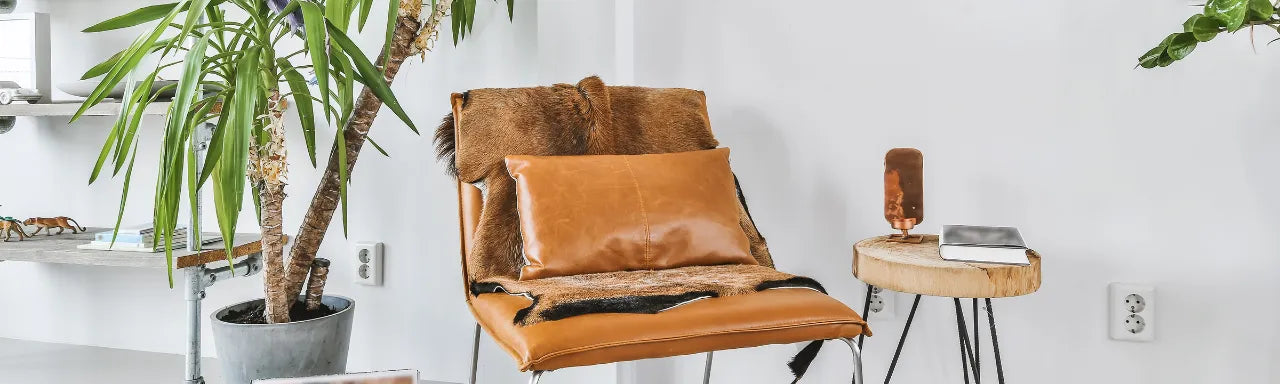 2023 Home Decor: The Perfect Blend of Function and Fashion
