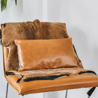 2023 Home Decor: The Perfect Blend of Function and Fashion