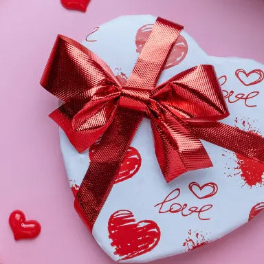 Stick to Romance: Creative Valentine's Day Crafts for Couples