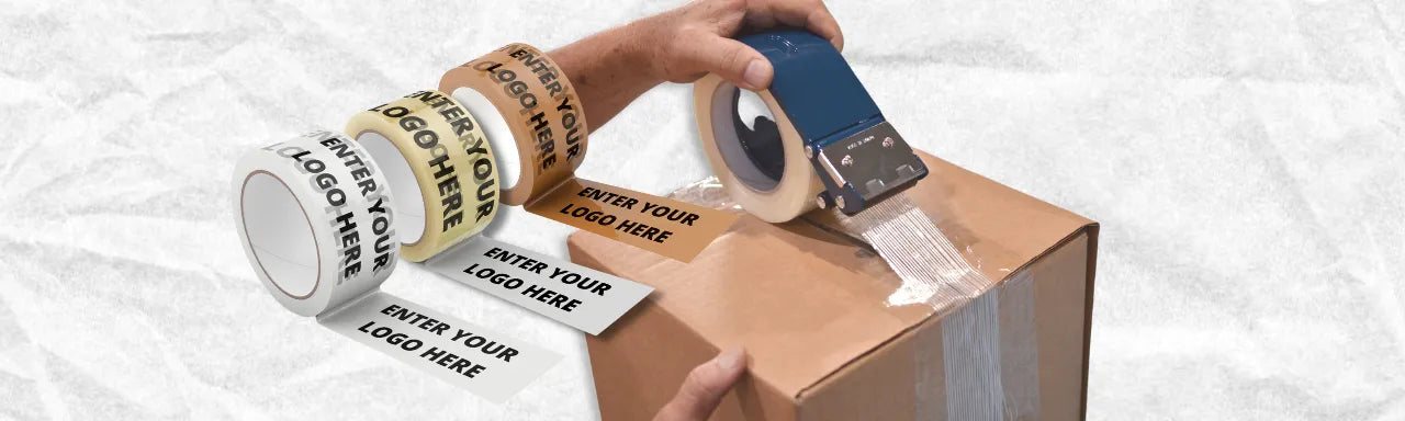 The Art of Packaging