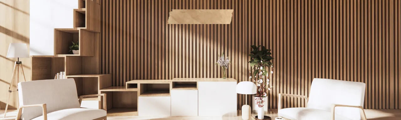 2023 Interior Design Trends: The Surprising Role of Adhesive Tape