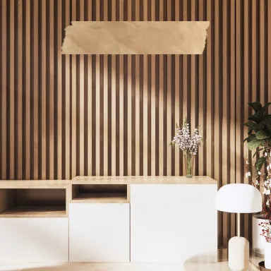 2023 Interior Design Trends: The Surprising Role of Adhesive Tape