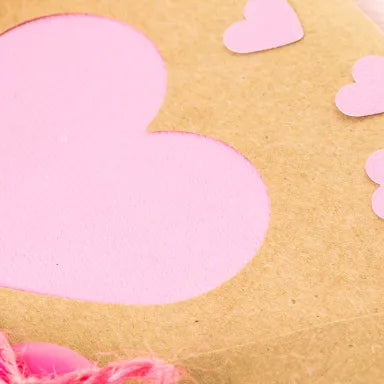 Valentine's Day: a Couple's Milestone!