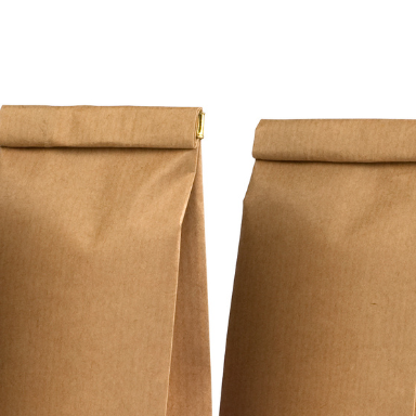 The Many Uses of Kraft Paper: From Packaging to Gift Wrapping and More!
