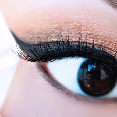 Adhesive Tape: The Secret Weapon in Your Self Care and Beauty Routine