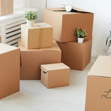 5 Must-Know Moving Hacks to Make Your Life Easier