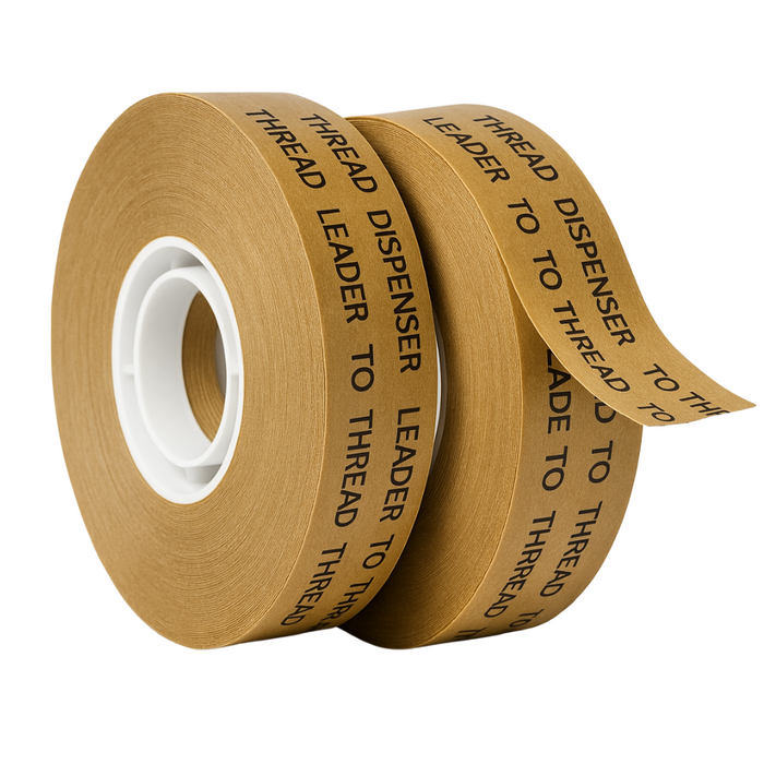 Heavy-Duty ATG Transfer Tape | ATG47RW (18 yards)