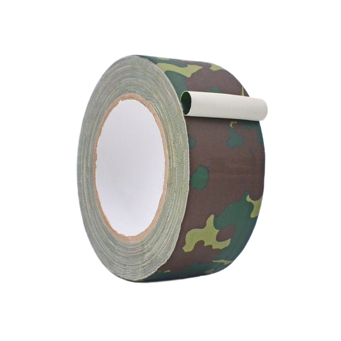 Military Duct tape 2 inch roll, industrial strength