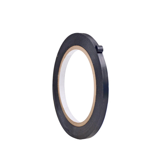 roll of  warehouse floor marking tape available in bulk and all colors