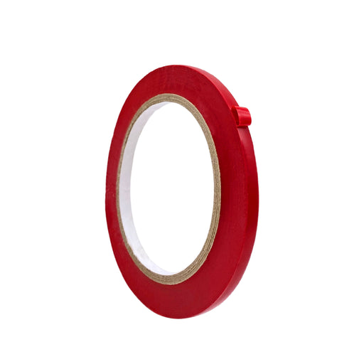 roll of  warehouse floor marking tape available in bulk and all colors