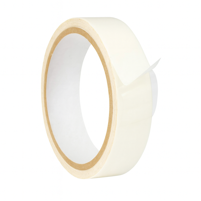 Double Sided Polyester Tape | DCPE
