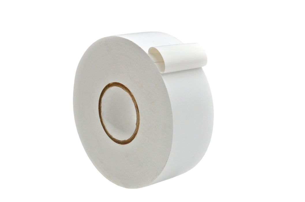 roll of 3/4 inch PVC heat resistant tape