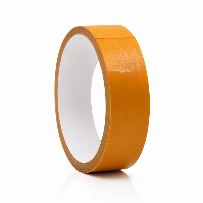 Double Sided Adhesive Transfer Tape | ATT-AX
