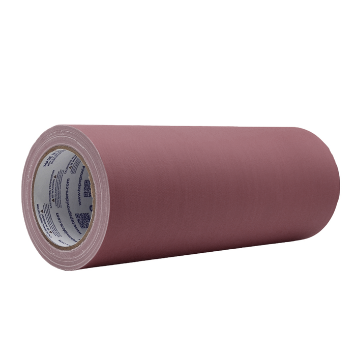 Gaffer Tape - Standard Grade - Full Master Roll | GTC12-L