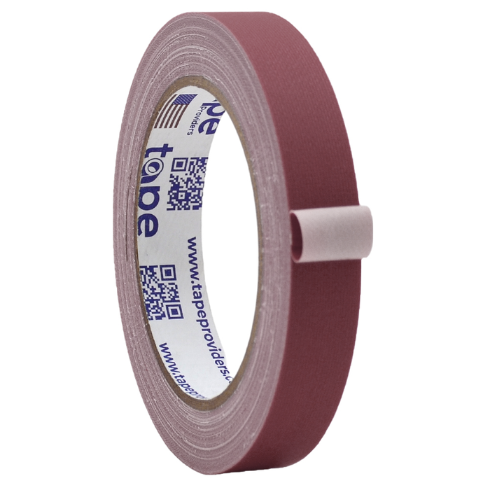 3 inch gaffers tape all colors available