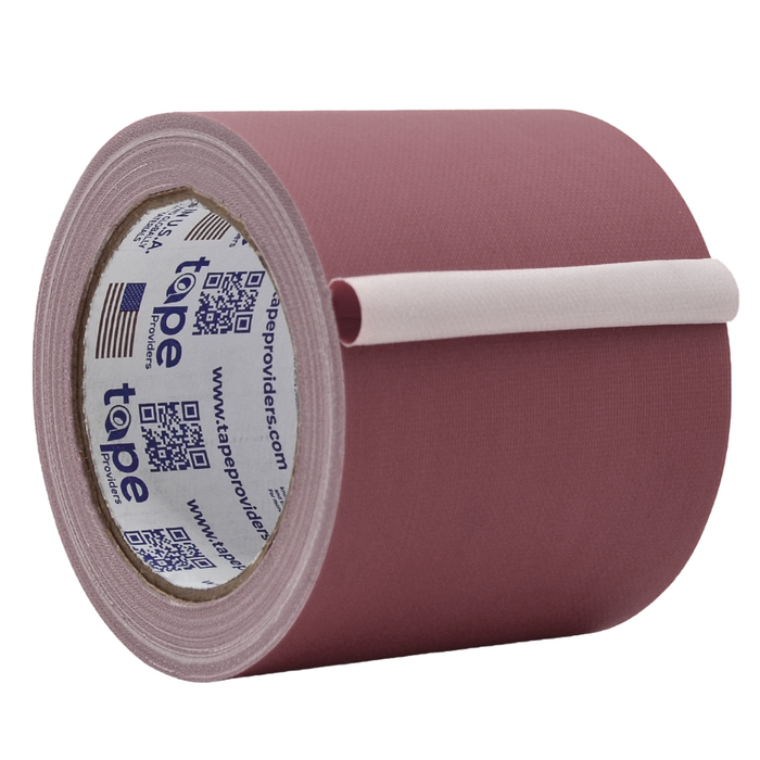 Gaffer Tape - Standard Grade - 60 FT | GTC12  (0.5" to 49" wide)