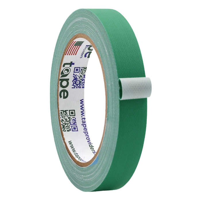 where do you buy gaffers tape , green fluorescent gaffers tape roll thin