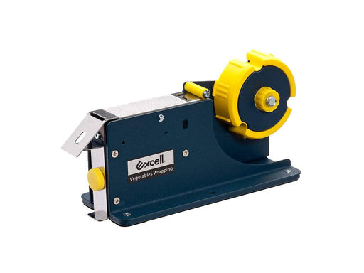 Tabletop Bag Sealer Dispenser