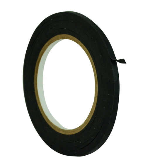 close up of a roll of Masking Tape - 1/4 inch