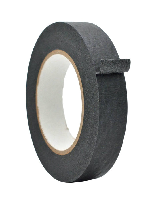 Masking Tape Multipurpose - 60 yards - MTC5
