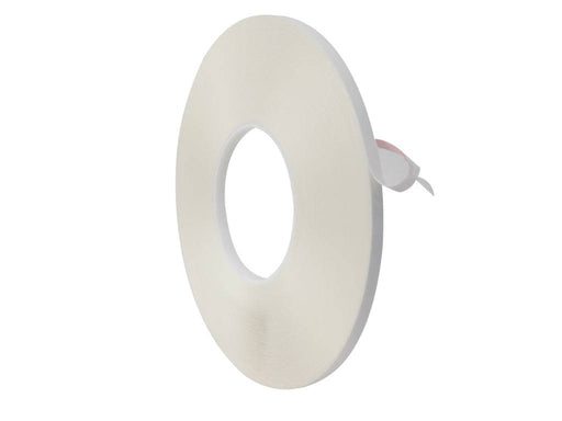 Double Sided Ultra High Bond Acrylic Transfer Tape roll