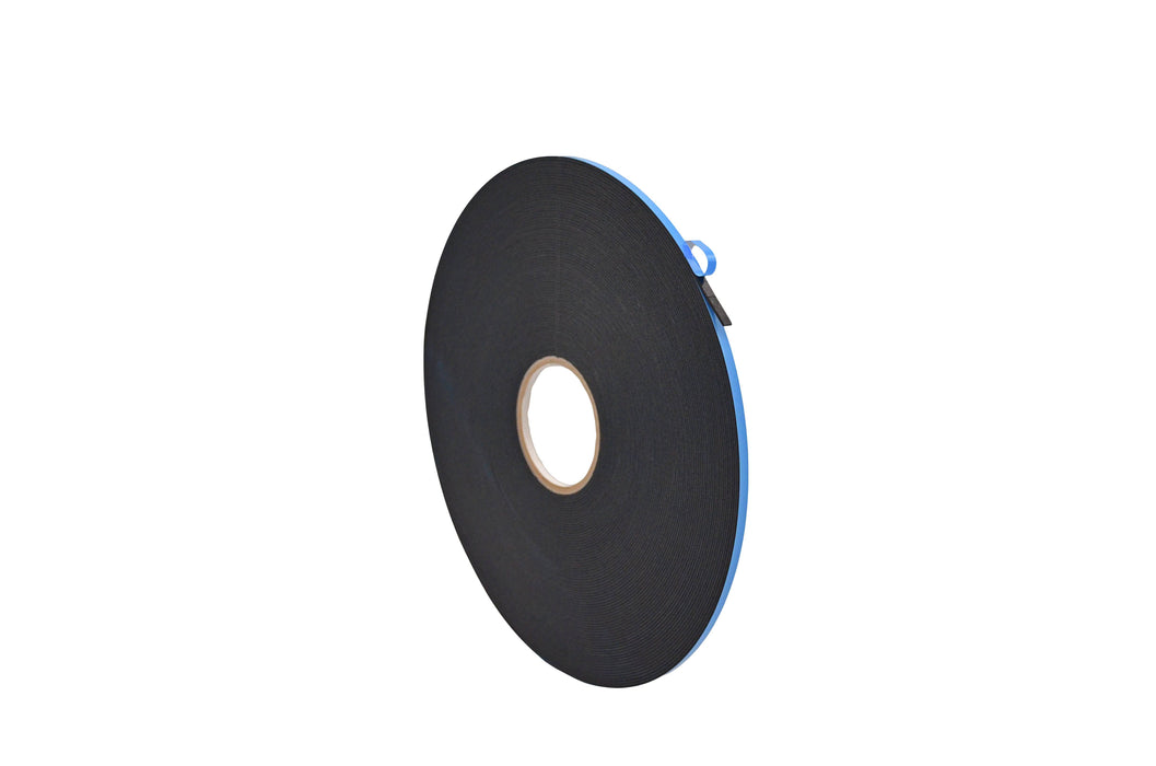 Window Glazing Tape Roll