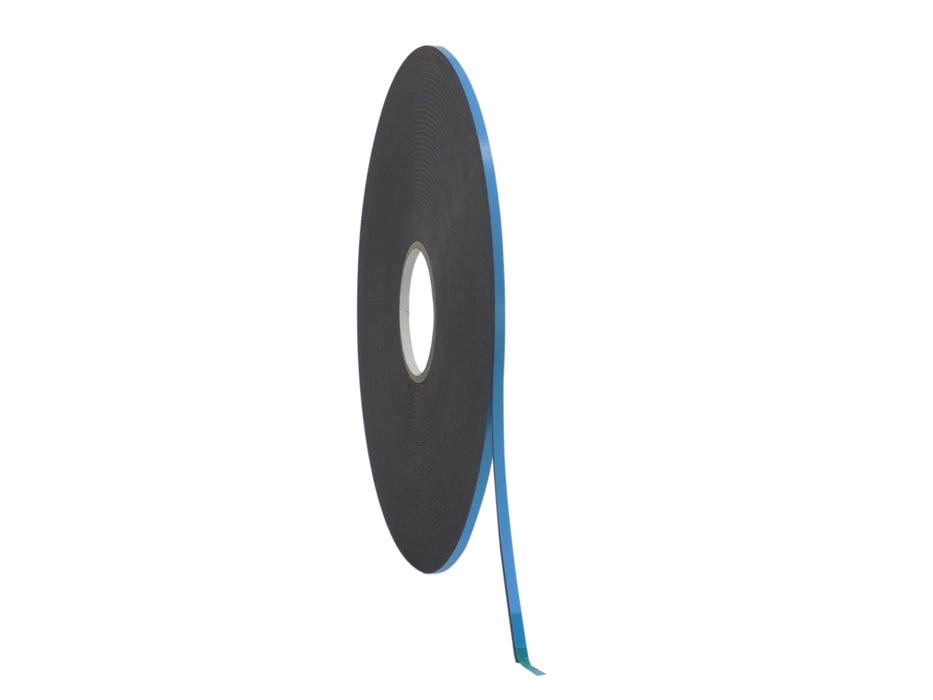 Double Sided Foam Tape Roll