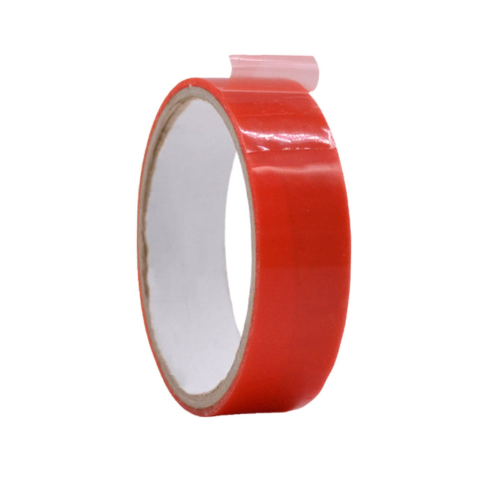 Double Sided Polyester Tape | DCPE