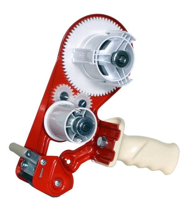 Handheld Tape Dispenser 2 inch