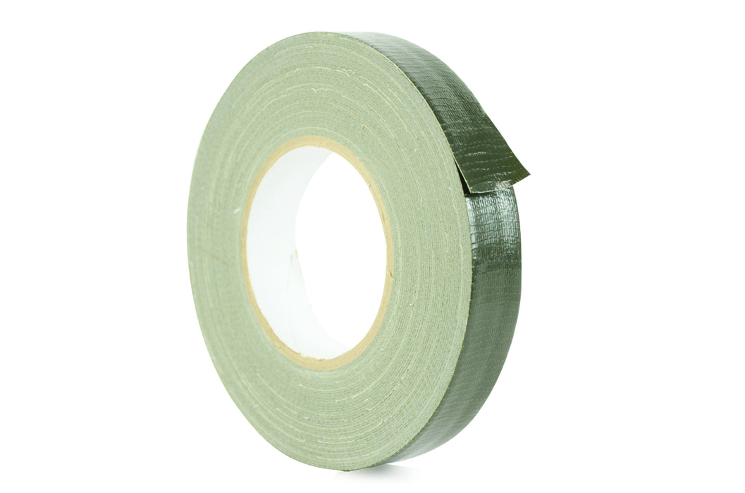 Contractor Grade Duct Tape - 60 yards - DTC12