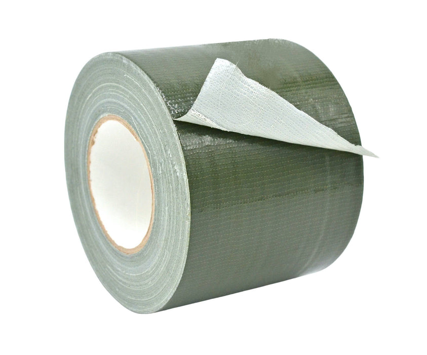 Duct Tape Industrial Grade - 60 yards - DTC10 (Industrial Sizes)