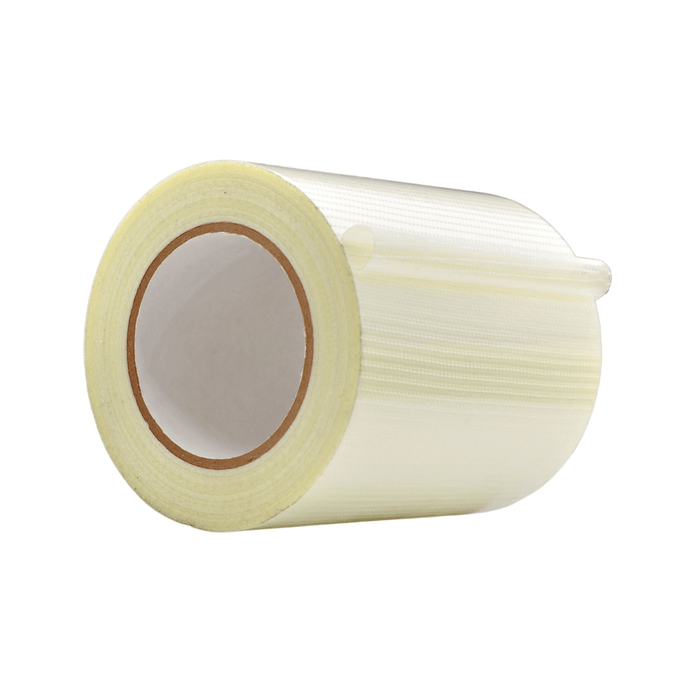 Filament Strapping Tape Roll - 2 inch