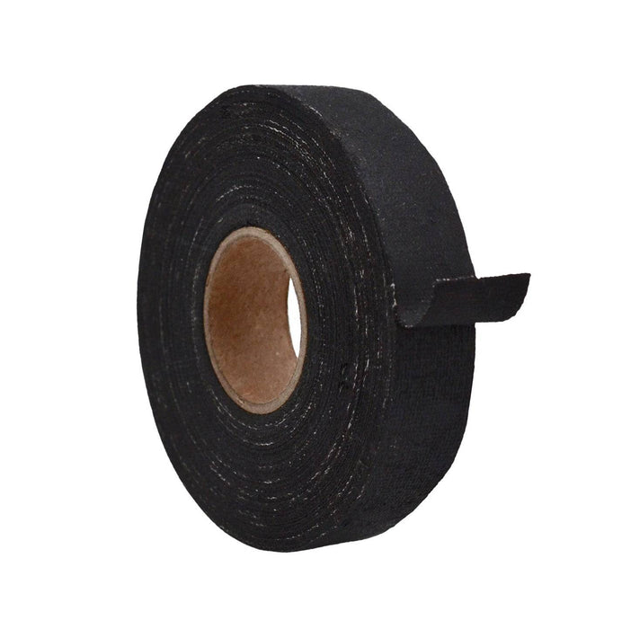 thin wire harness cloth tape