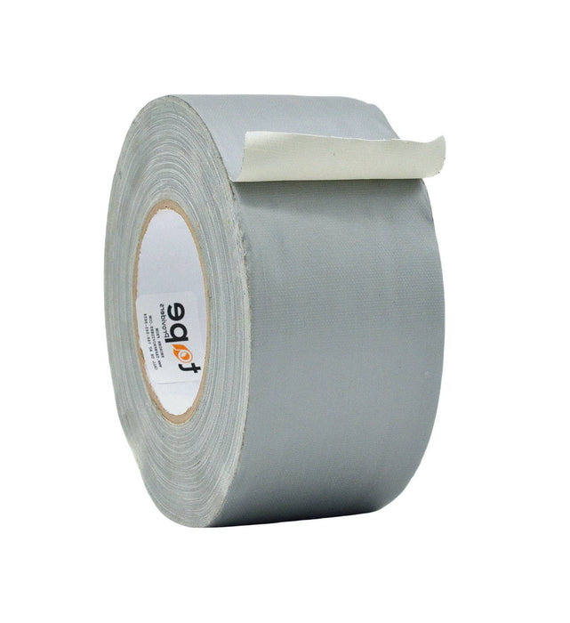 WOD Premium Quality Grade Gaffer Tape 60 yards GTMC12C - Tape Providers