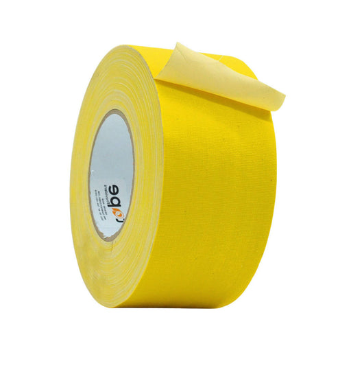 where do you buy gaffers tape , green fluorescent gaffers tape roll thin