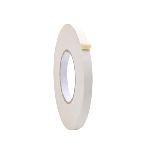 colored gaffers tape infographic showing it is easy to tear by hand