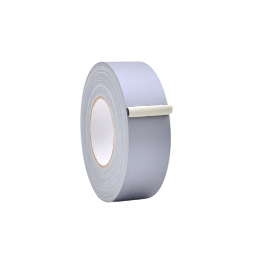 where to buy gaffers tape pink roll 1/4 inch