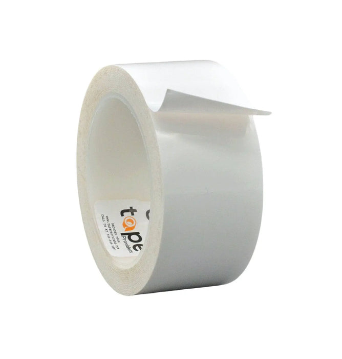 Polyethylene Repair Tape 5.5 Mil - 36 yds - GHT5R
