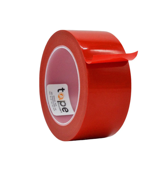 close up of a roll of antislip grip tape - available in bulk or by the roll in black, clear, white, red, blue, green, safety hazard stripes and all different and customizable sizes
