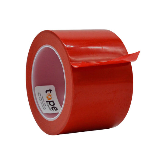 close up of a roll of antislip grip tape - available in bulk or by the roll in black, clear, white, red, blue, green, safety hazard stripes and all different and customizable sizes