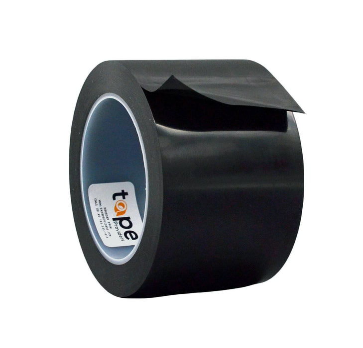 Polyethylene Stucco Shrink Wrap Tape 7 Mil - 60 yards per Roll - GHT7R