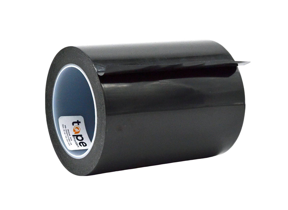 Polyethylene Stucco Shrink Wrap Tape 7 Mil - 60 yards per Roll - GHT7R