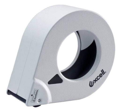Excell brand Filament Tape Dispenser