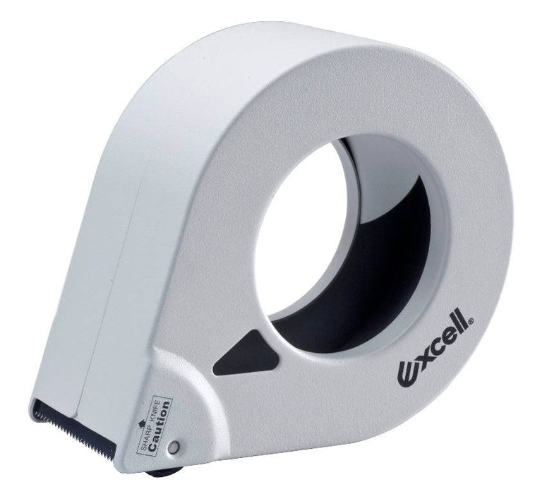 Excell brand Filament Tape Dispenser