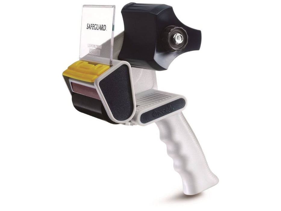 Handheld Packing Tape Dispenser | CSTD-M (Economy Grade)
