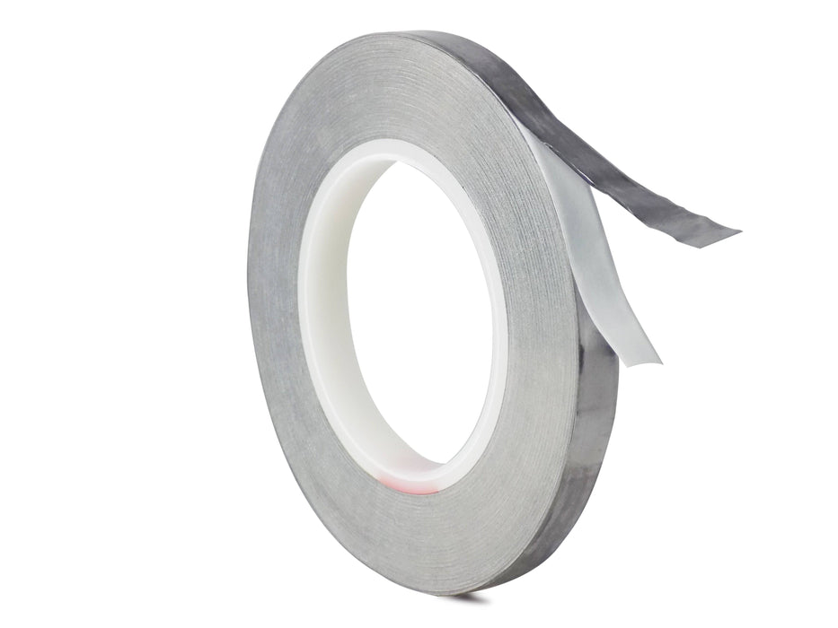 Lead tape - weighted tape 1/4 wide
