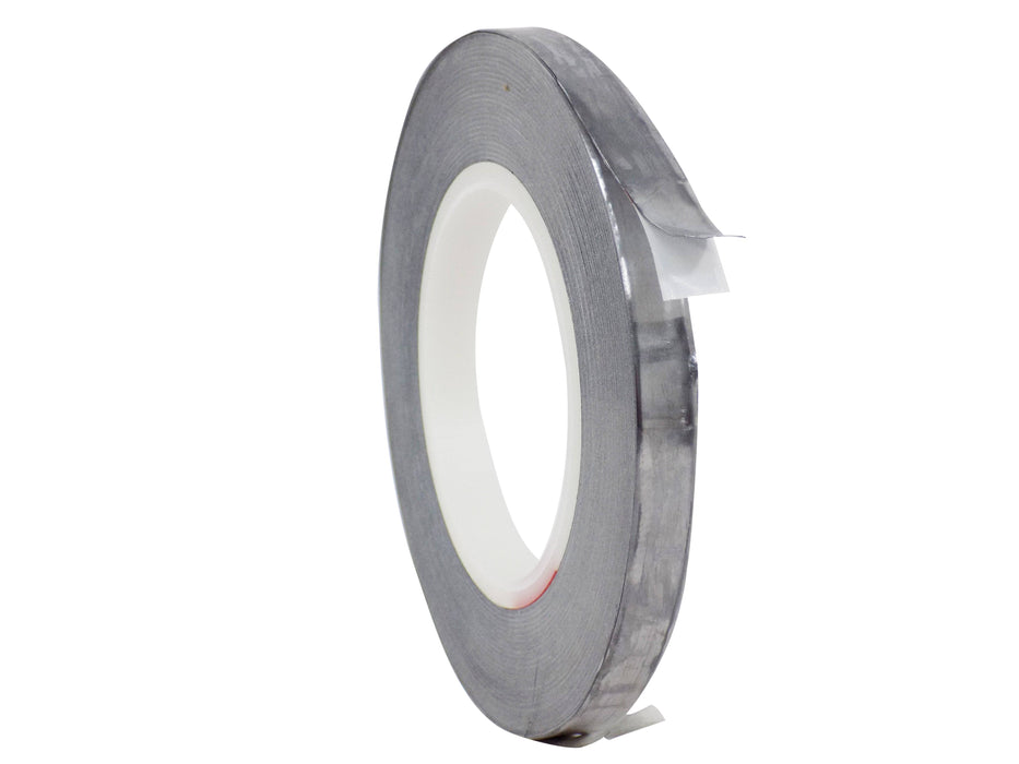weight tape lead
